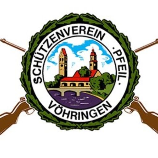 SV Pfeil e.V. Vöhringen